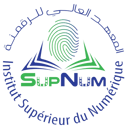 SupNum