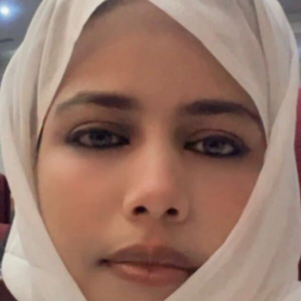 Hassine Abeidi