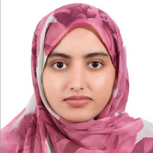 Yehjeb Bouha